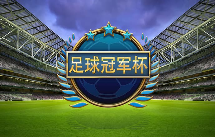 董事长被曝亲密视频